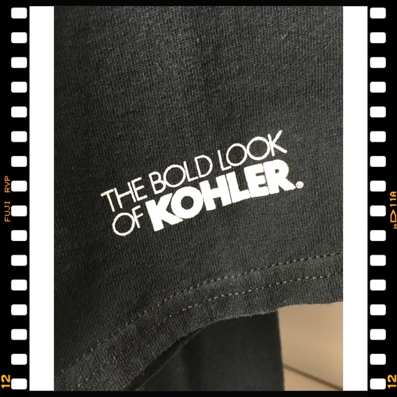 Kohler~Cimarron~Aqua~Piston~Industrial~Plumbing~ - Picture 4 of 8